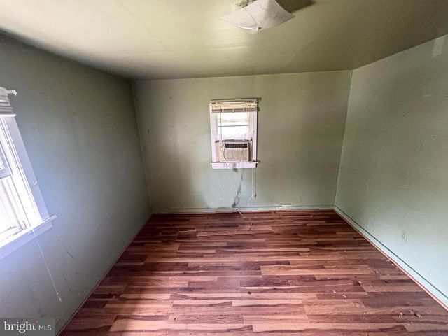 368 IDLEPINES RD, Severna Park, MD 21146