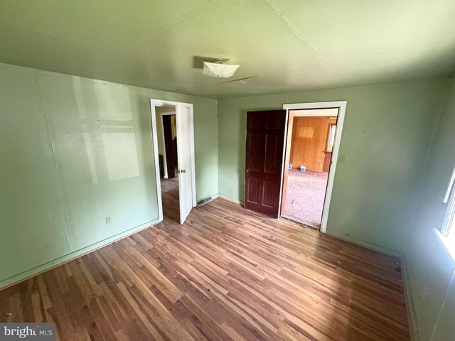 368 IDLEPINES RD, Severna Park, MD 21146
