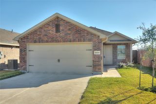 14004 Birch Farm Drive, Pilot Point, TX 76258