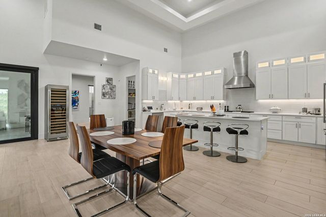 13 LISER GLN, San Antonio, TX 78257