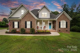 3178 Newcastle Drive, Rock Hill, SC 29732