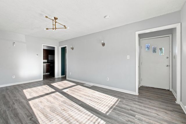 350 Clark Road, Gary, IN 46406