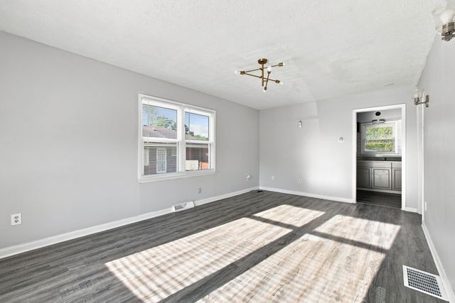 350 Clark Road, Gary, IN 46406