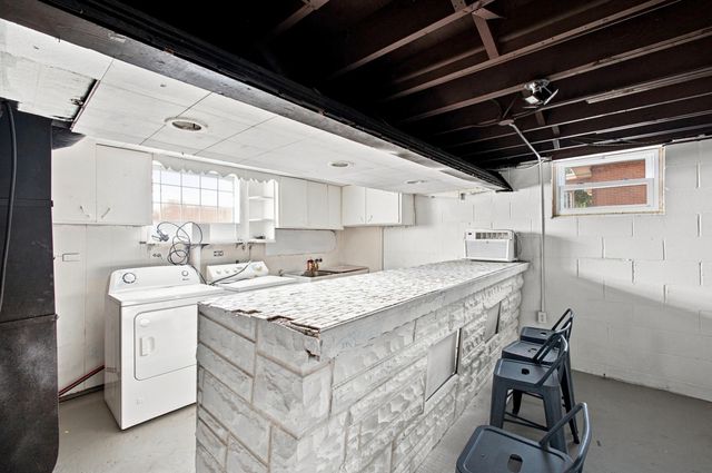 350 Clark Road, Gary, IN 46406