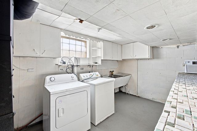 350 Clark Road, Gary, IN 46406