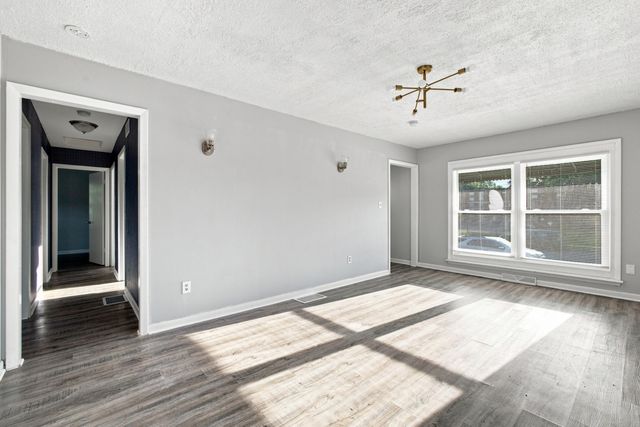 350 Clark Road, Gary, IN 46406