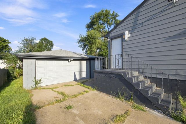 350 Clark Road, Gary, IN 46406