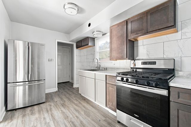 350 Clark Road, Gary, IN 46406
