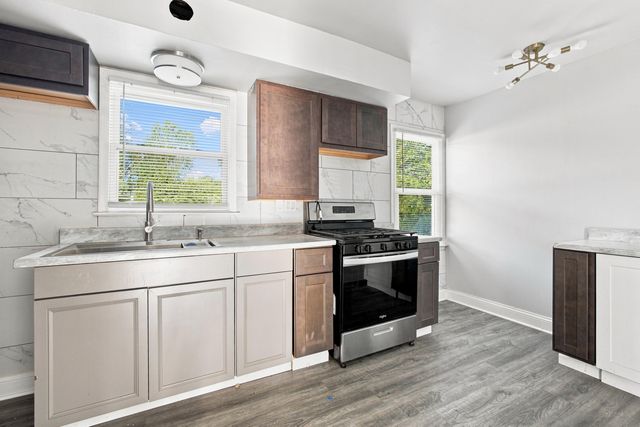 350 Clark Road, Gary, IN 46406