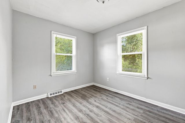 350 Clark Road, Gary, IN 46406