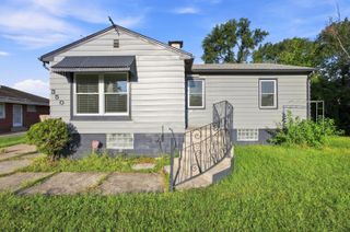 350 Clark Road, Gary, IN 46406
