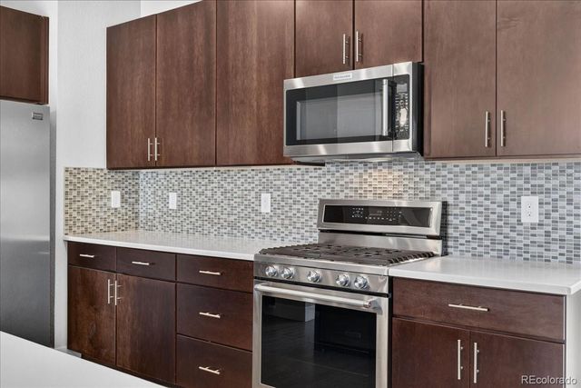 711 E 24th Avenue, Denver, CO 80205