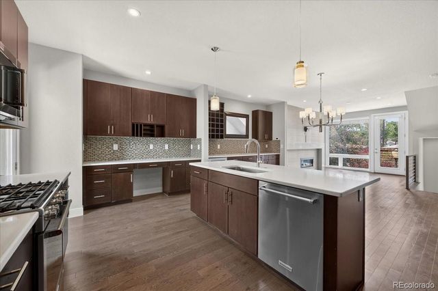 711 E 24th Avenue, Denver, CO 80205