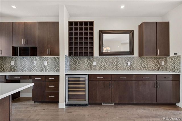711 E 24th Avenue, Denver, CO 80205