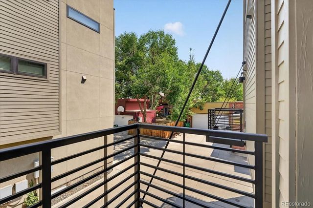 711 E 24th Avenue, Denver, CO 80205