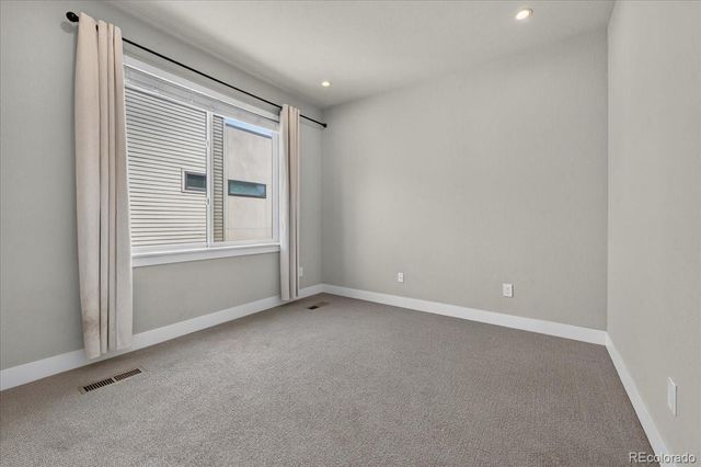 711 E 24th Avenue, Denver, CO 80205