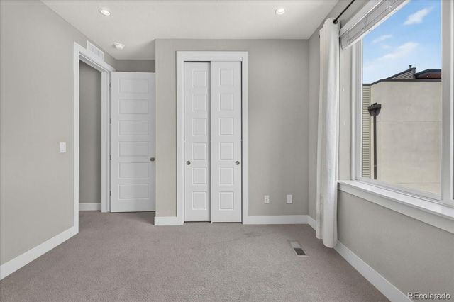 711 E 24th Avenue, Denver, CO 80205
