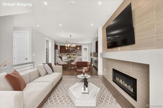711 E 24th Avenue, Denver, CO 80205