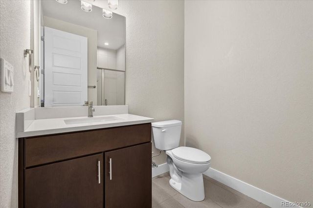 711 E 24th Avenue, Denver, CO 80205