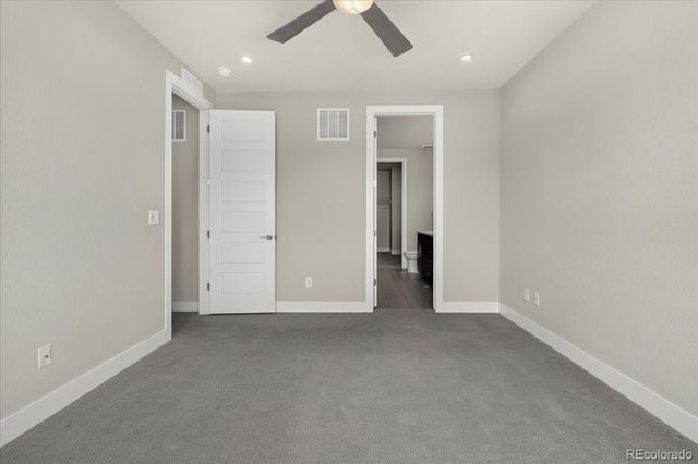 711 E 24th Avenue, Denver, CO 80205