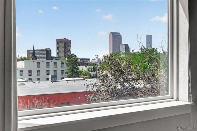 711 E 24th Avenue, Denver, CO 80205