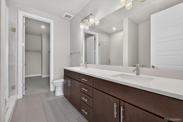 711 E 24th Avenue, Denver, CO 80205