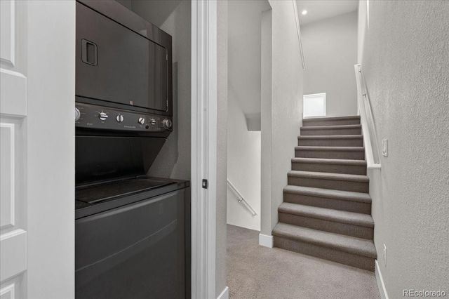 711 E 24th Avenue, Denver, CO 80205