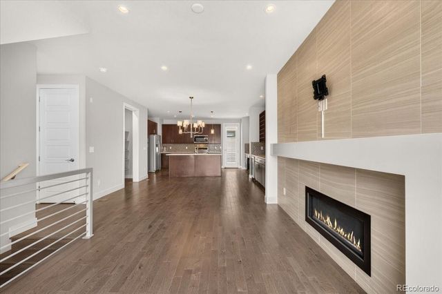 711 E 24th Avenue, Denver, CO 80205