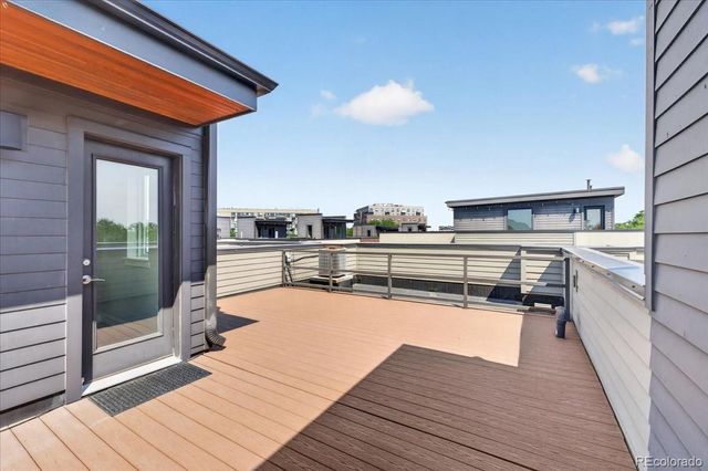 711 E 24th Avenue, Denver, CO 80205