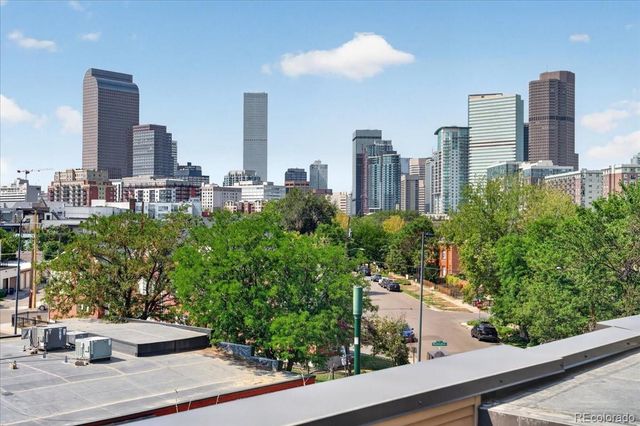 711 E 24th Avenue, Denver, CO 80205