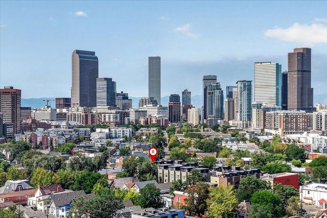 711 E 24th Avenue, Denver, CO 80205