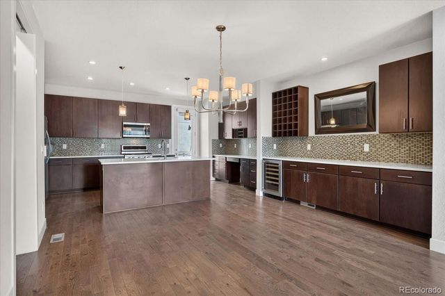 711 E 24th Avenue, Denver, CO 80205