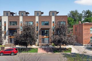 711 E 24th Avenue, Denver, CO 80205