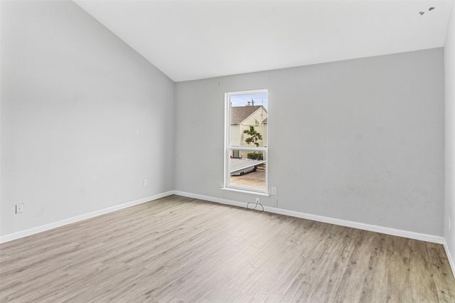 8713 Village Of Fondren Drive 8713, Houston, TX 77071