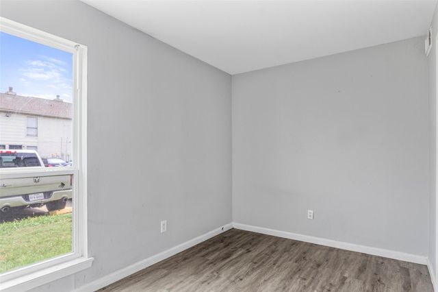 8713 Village Of Fondren Drive 8713, Houston, TX 77071