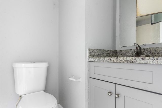 8713 Village Of Fondren Drive 8713, Houston, TX 77071