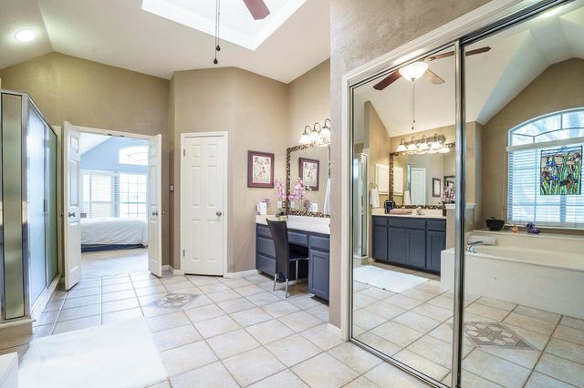 5201 Kite Tail DR, Austin, TX 78730