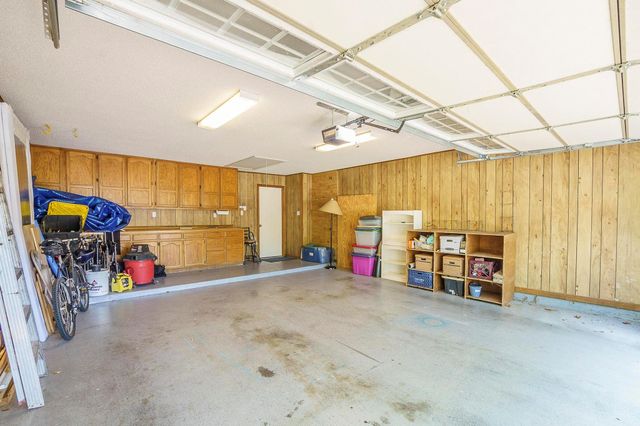 5201 Kite Tail DR, Austin, TX 78730