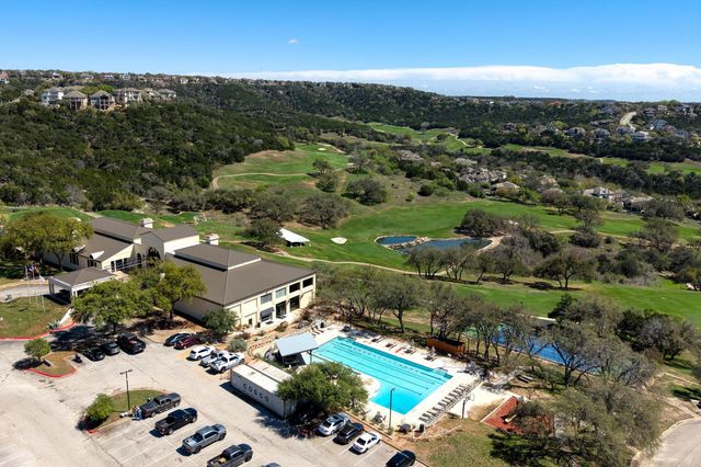 5201 Kite Tail DR, Austin, TX 78730