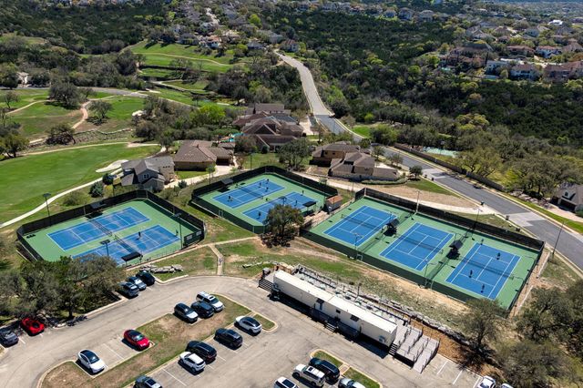 5201 Kite Tail DR, Austin, TX 78730