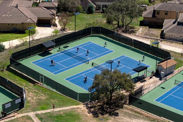 5201 Kite Tail DR, Austin, TX 78730