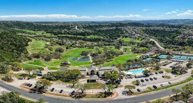 5201 Kite Tail DR, Austin, TX 78730