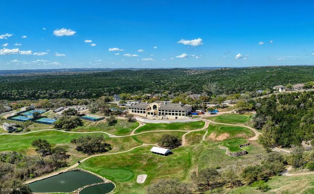 5201 Kite Tail DR, Austin, TX 78730