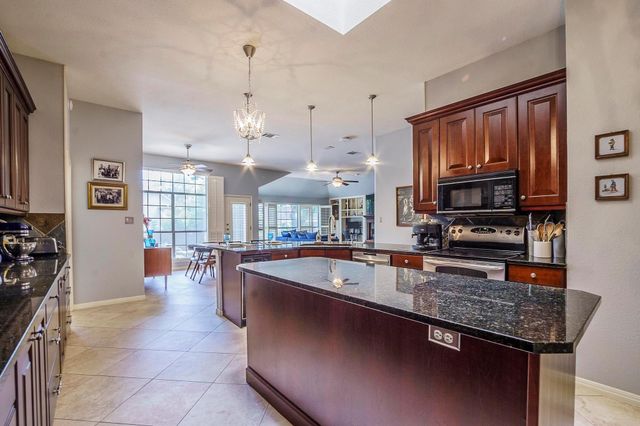 5201 Kite Tail DR, Austin, TX 78730