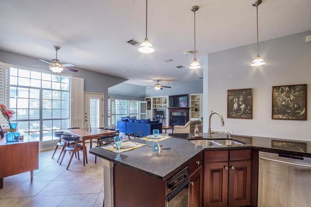 5201 Kite Tail DR, Austin, TX 78730