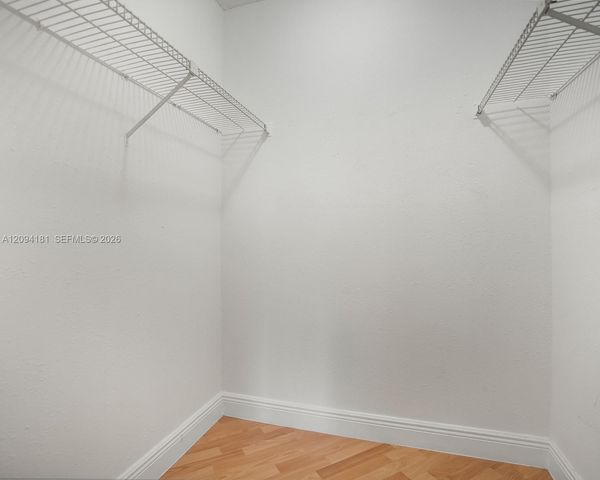10765 SW 108th Avenue 305, Miami, FL 33176