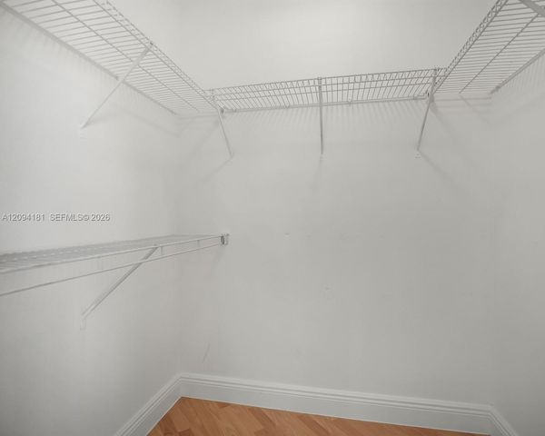 10765 SW 108th Avenue 305, Miami, FL 33176