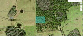 COMMONWEALTH AVE N, Polk City, FL 33868