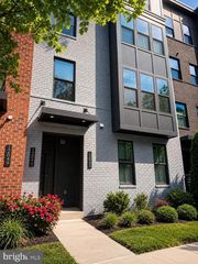 12843 MILLING STONE TER #3, Herndon, VA 20171