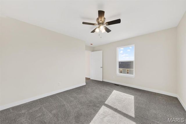 278 Railroad, Moscow Mills, MO 63362